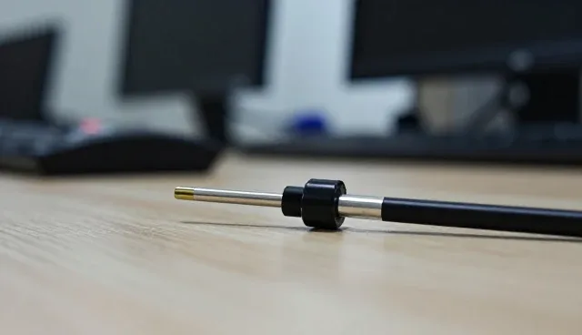 直播运营中的设备维护与使用技巧