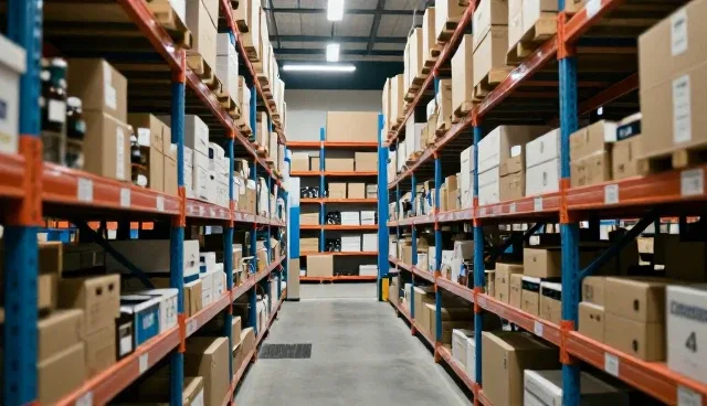 直播运营中设备维护与内容优化的实践建议