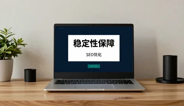 短视频处理技术选型中的关键考量因素