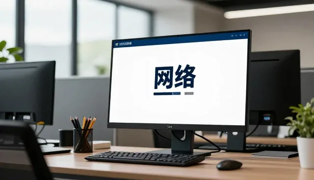 直播运营如何借助技术支持实现业务增长