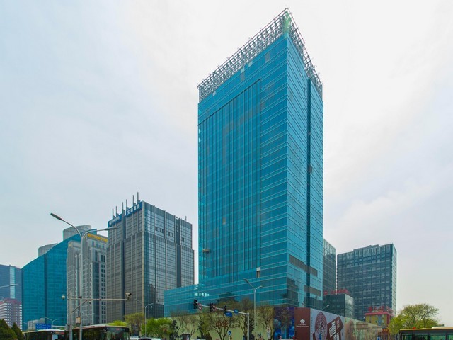 宿州8mm弯钢玻璃